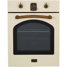 Духовой шкаф Korting OKB 4941 CRB Calabria