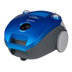 Пылесос Samsung SC 4140V38