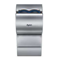 Сушилка для рук Dyson Airblade AB14 серая