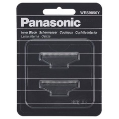 Категория: Столовые приборы Panasonic