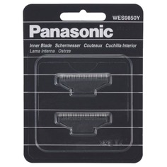 Категория: Ножи Panasonic