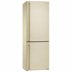Холодильник Smeg FA860P Coloniale