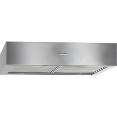 Встраиваемая вытяжка Miele DA1260