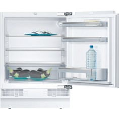 Встраиваемый холодильник NEFF K 4316 X7
