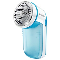 Машинка для удаления катышков Philips GC026/00