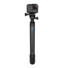 Монопод телескопический GoPro AGXTS-001 (El Grande)