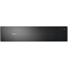 Встраиваемый шкаф для подогрева Asko ODW8128G
