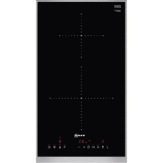 Варочная поверхность NEFF N43TD20N0