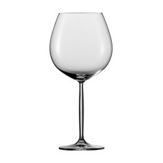 Бокалы Schott Zwiesel Diva 104 103-6