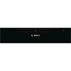 Встраиваемый шкаф для подогрева Bosch BIC630NB1
