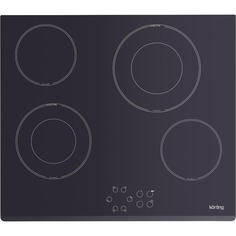 Варочная поверхность Korting HK 62031 B