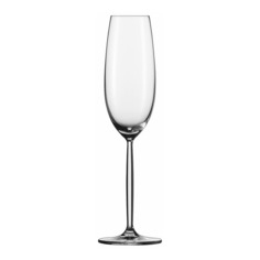 Бокалы Schott Zwiesel Diva 104 100-6