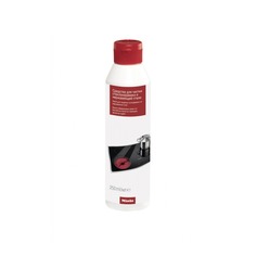 Чистящее средство Miele 22996195EU3