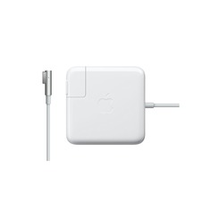 Зарядное устройство Apple MacSafe 45W (MC747Z/A)
