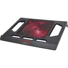 Подставка для ноутбука Trust GXT 220
