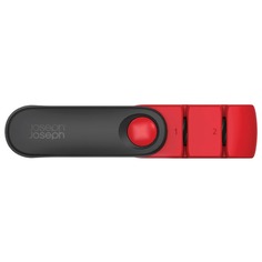 Ножеточка Joseph Joseph Rota 10048
