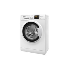 Стиральная машина Hotpoint-Ariston RST 703 DW