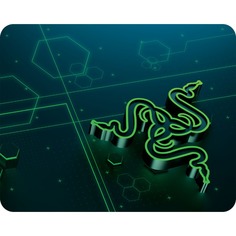 Коврик для мыши Razer Goliathus Mobile