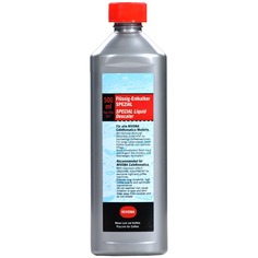 Средство от накипи Nivona NIRK703 500 мл