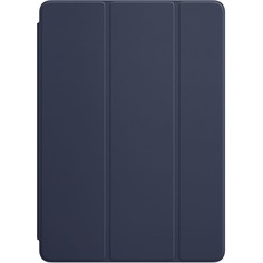 Чехол для планшета Apple iPad Smart Cover 9.7 Midnight Blue