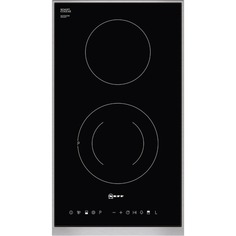 Варочная поверхность NEFF N13TD26N0