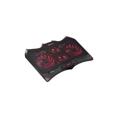 Подставка для ноутбука STM Laptop Cooling IP31