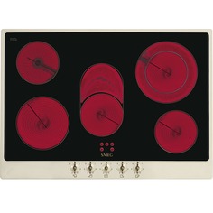 Варочная поверхность Smeg P875PO Coloniale