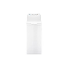 Стиральная машина Zanussi ZWQ61225CI