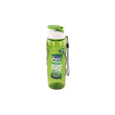Бутылка Lock&Lock Sports ABF722B зеленая