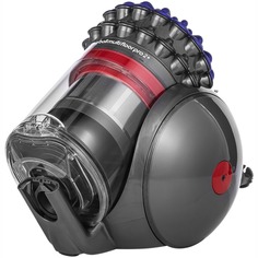 Пылесос Dyson Big Ball Multifloor 2+