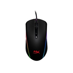 Компьютерная мышь HyperX Pulsefire Surge RGB Gaming mouse