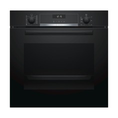 Духовой шкаф Bosch HBG557SB0R