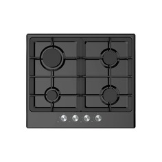 Варочная поверхность Midea MG606B