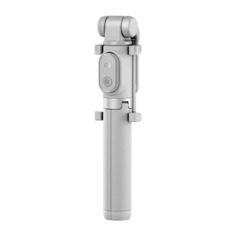 Монопод Xiaomi Mi Selfie Stick Tripod Grey (XMZPG01YM)