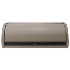 Хлебница Brabantia 425127