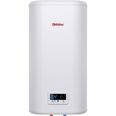 Водонагреватель Thermex IF 50 V (pro)