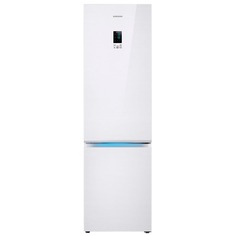 Холодильник Samsung RB37K63411L