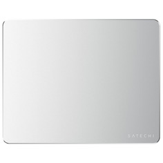 Коврик для мыши Satechi Aluminum Mouse Pad (ST-AMPAD)