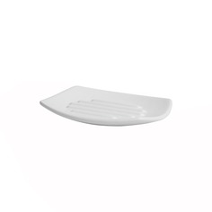 Мыльница Umbra Corsa 1004477-660