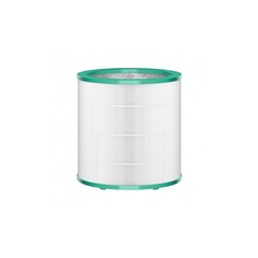Фильтр для воздухоочистителя Dyson Glass HEPA 360 (968126-05)