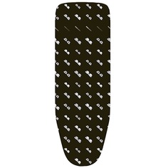 Чехол Laurastar Cover Universal Glasses Packaged