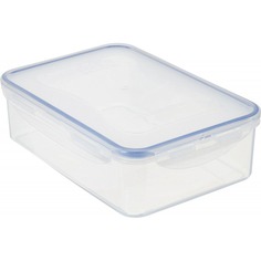 Контейнер для еды Lock&Lock HPL815