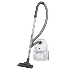 Пылесос Tefal TW3927 EA