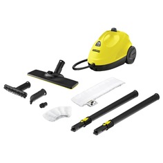 Пароочиститель Karcher SC 2 EasyFix (1.512-063.0)