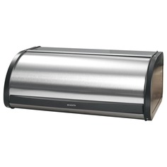 Хлебница Brabantia 299445