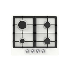 Варочная поверхность Midea MG606W