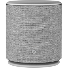 Портативная акустика Bang&Olufsen Beoplay M5, Natural