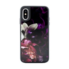 Чехол для смартфона Ted Baker СonnecTed Case Splendour для iPhone XS Max