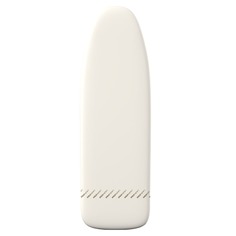 Чехол Laurastar Cover Universal Beige Packaged