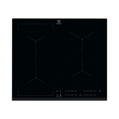 Варочная поверхность Electrolux IPE6453KF